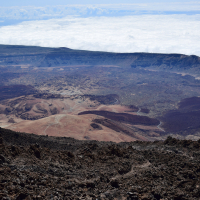 Motorevija_potopis_Tenerife (7 of 21).jpg
