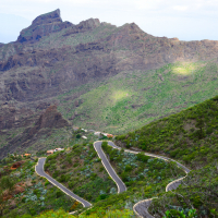 Motorevija_potopis_Tenerife (13 of 21).jpg
