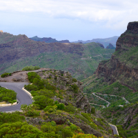 Motorevija_potopis_Tenerife (12 of 21).jpg