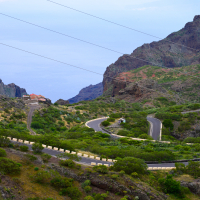 Motorevija_potopis_Tenerife (11 of 21).jpg