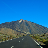 Motorevija_potopis_Tenerife (8 of 21).jpg