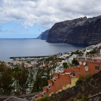 Motorevija_potopis_Tenerife (9 of 21).jpg