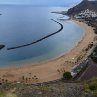 Motorevija_potopis_Tenerife (21 of 21).jpg