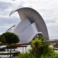 Motorevija_potopis_Tenerife (19 of 21).jpg