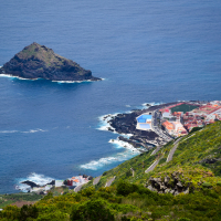 Motorevija_potopis_Tenerife (18 of 21).jpg