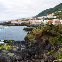 Motorevija_potopis_Tenerife (15 of 21).jpg