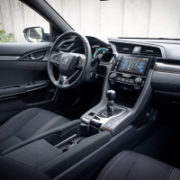 Honda_civic_dizel (8 of 8).jpg