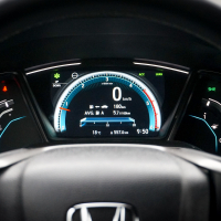 Honda_civic_dizel (7 of 8).jpg