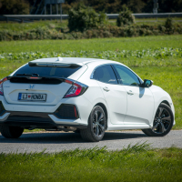 Honda_civic_dizel (5 of 8).jpg