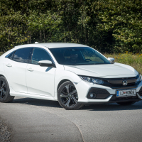 Honda_civic_dizel (6 of 8).jpg