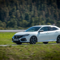 Honda_civic_dizel (3 of 8).jpg