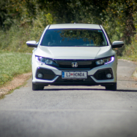 Honda_civic_dizel (4 of 8).jpg