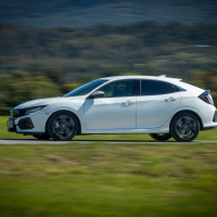 Honda_civic_dizel (1 of 8).jpg