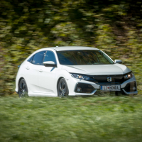 Honda_civic_dizel (2 of 8).jpg