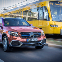 Mercedes EQ tehnologija (19 of 19).jpg