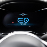 Mercedes EQ tehnologija (16 of 19).jpg