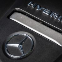Mercedes EQ tehnologija (7 of 19).jpg