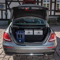 Mercedes EQ tehnologija (8 of 19).jpg