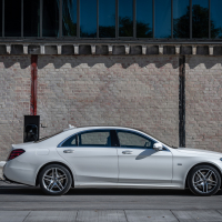 Mercedes EQ tehnologija (10 of 19).jpg