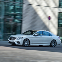 Mercedes EQ tehnologija (11 of 19).jpg