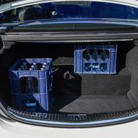 Mercedes EQ tehnologija (13 of 19).jpg