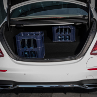 Mercedes EQ tehnologija (6 of 19).jpg