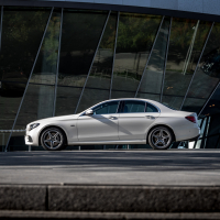 Mercedes EQ tehnologija (5 of 19).jpg
