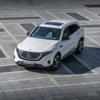 Mercedes EQ tehnologija (1 of 19).jpg