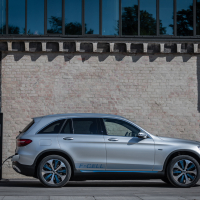 Mercedes EQ (22 of 28).jpg