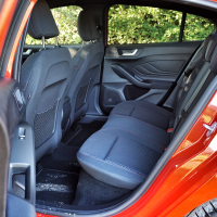 Ford focus 1.0 ecoboost ST line (27 of 27).jpg