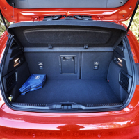 Ford focus 1.0 ecoboost ST line (25 of 27).jpg