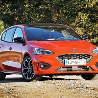 Ford focus 1.0 ecoboost ST line (24 of 27).jpg