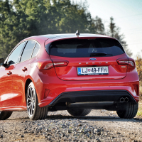 Ford focus 1.0 ecoboost ST line (23 of 27).jpg