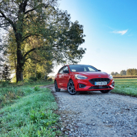 Ford focus 1.0 ecoboost ST line (22 of 27).jpg
