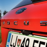 Ford focus 1.0 ecoboost ST line (15 of 27).jpg