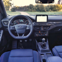 Ford focus 1.0 ecoboost ST line (16 of 27).jpg