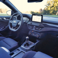 Ford focus 1.0 ecoboost ST line (18 of 27).jpg