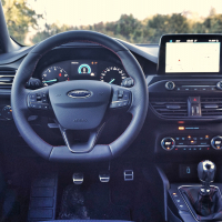 Ford focus 1.0 ecoboost ST line (17 of 27).jpg