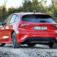 Ford focus 1.0 ecoboost ST line (20 of 27).jpg