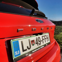 Ford focus 1.0 ecoboost ST line (13 of 27).jpg