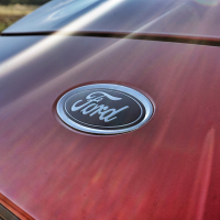 Ford focus 1.0 ecoboost ST line (11 of 27).jpg