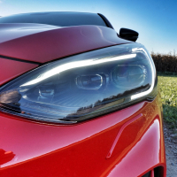 Ford focus 1.0 ecoboost ST line (12 of 27).jpg