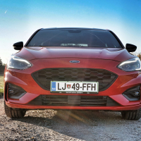 Ford focus 1.0 ecoboost ST line (10 of 27).jpg