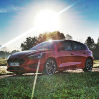 Ford focus 1.0 ecoboost ST line (9 of 27).jpg