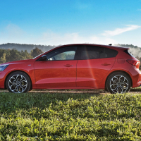 Ford focus 1.0 ecoboost ST line (8 of 27).jpg
