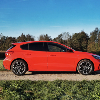 Ford focus 1.0 ecoboost ST line (6 of 27).jpg