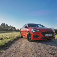Ford focus 1.0 ecoboost ST line (1 of 27).jpg