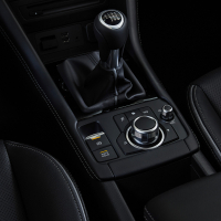 Mazda CX3 (21 of 21).jpg