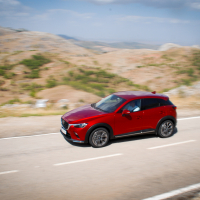 Mazda CX3 (19 of 21).jpg