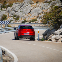 Mazda CX3 (17 of 21).jpg